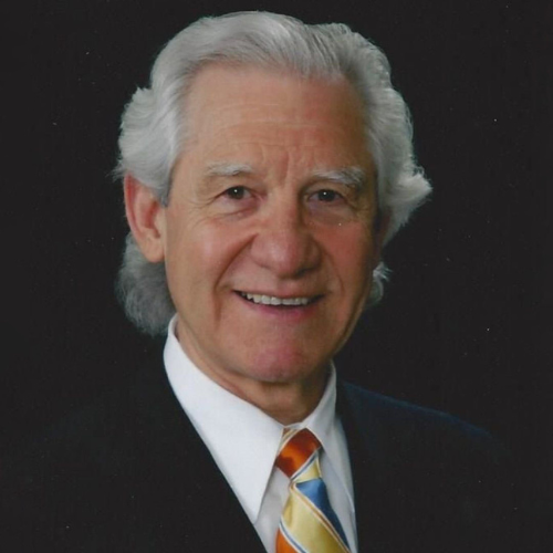 Alumni Photo